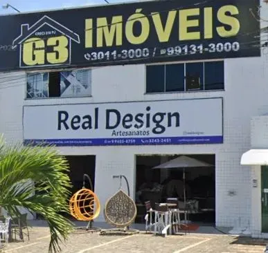 Salas comerciais para alugar na Rodovia dos Náufragos o lugar certo para o seu negócio.