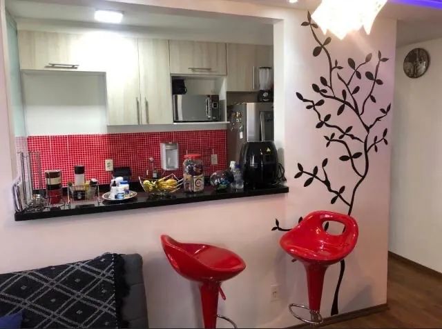 Primeira imagem do imóvel