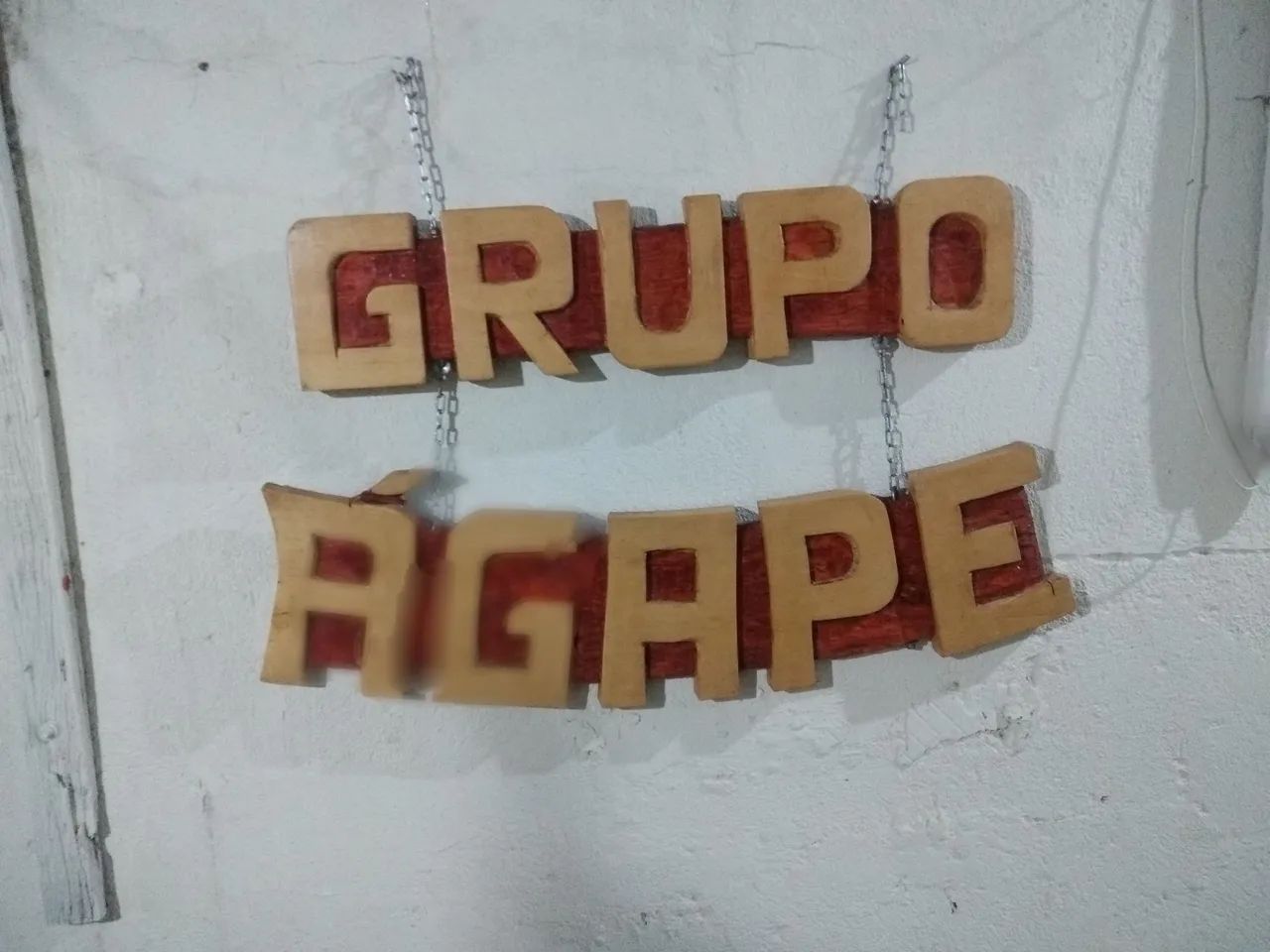 PLACAS EM MADEIRA PARA SÍTIOS, FAZENDAS, RANCHOSE ,OUTROS  - Foto 3
