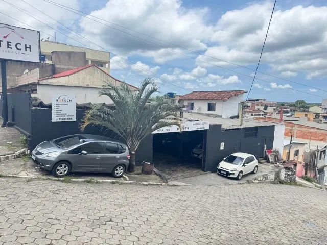 LOTE AVENIDA FLORESTAL ARACRUZ. - Foto 4