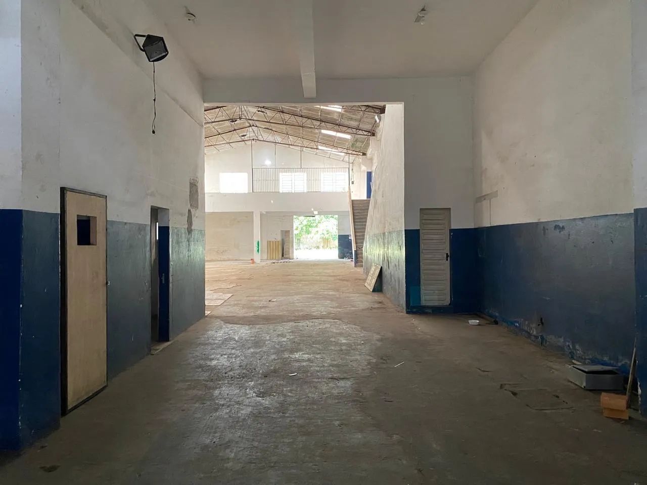 Galpões para Locação em Belém e Ananindeua | 300 a 2.000m² - Foto 4