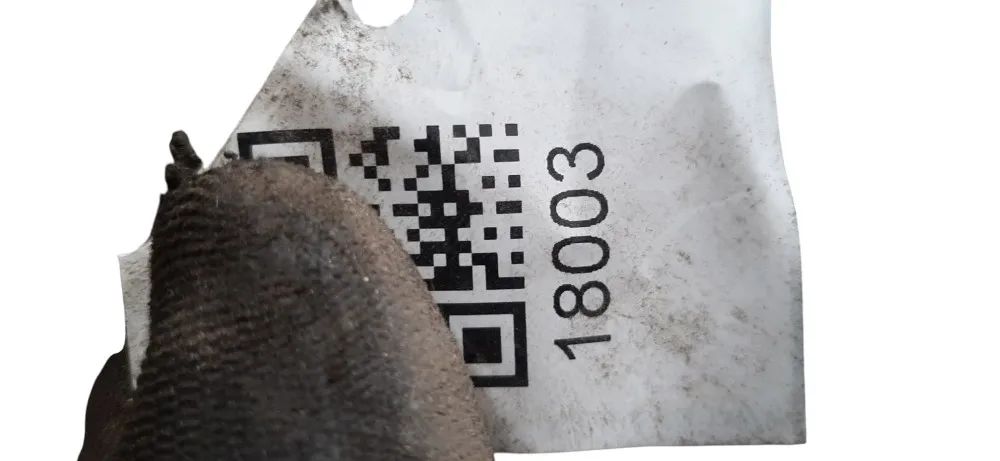 Agregado Traseiro Landrover Freelander 2 2007 08 A 2012 - Foto 5