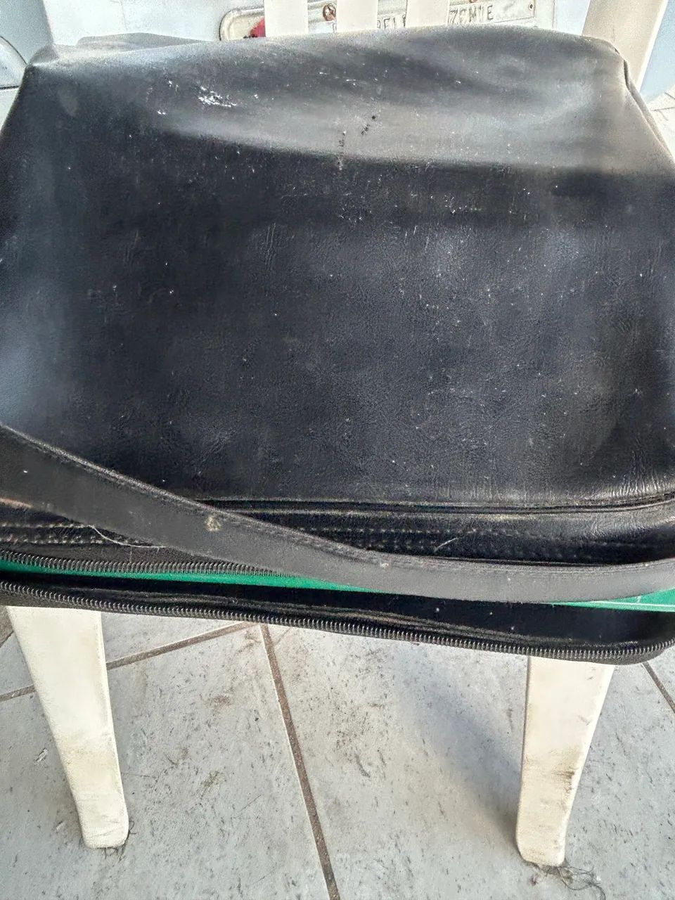 Maquina de Escrever Olivetti studio 1967 - Foto 2