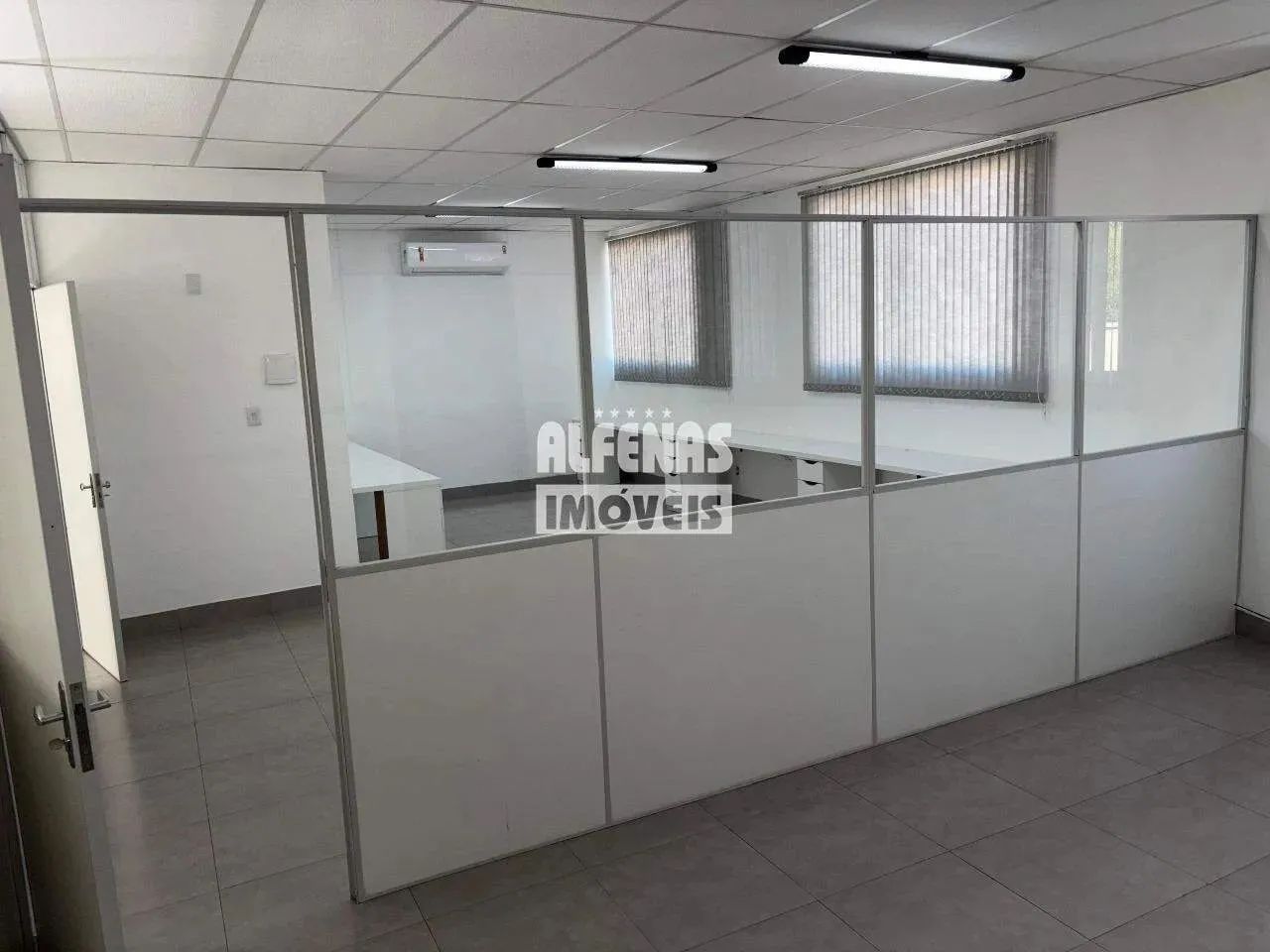 ANDAR CORRIDO 150 M2 -JARDIM RIACHO DAS PEDRAS-CONTAGEM-MG - Foto 9