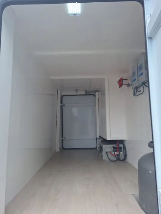 Aluguel / locação de Motorhome Apartir 1300,00 - Foto 3