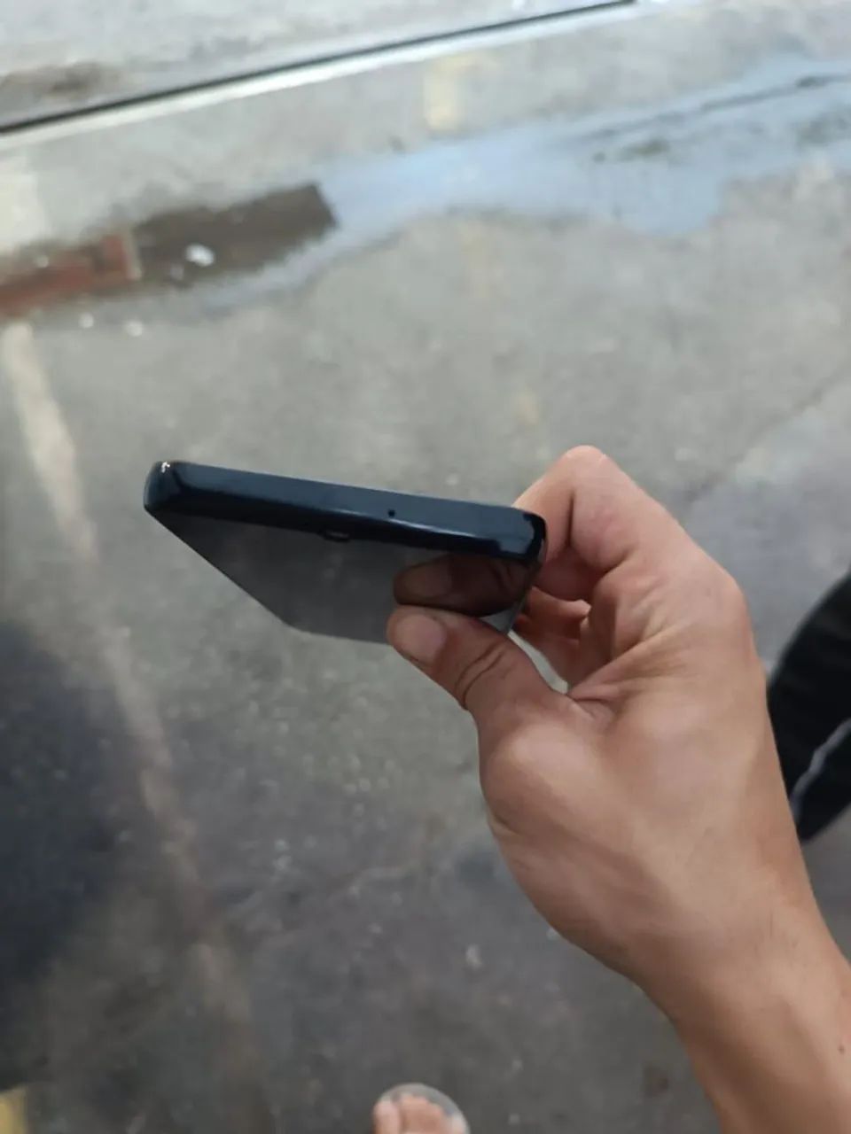 Galaxy A06 - Foto 4