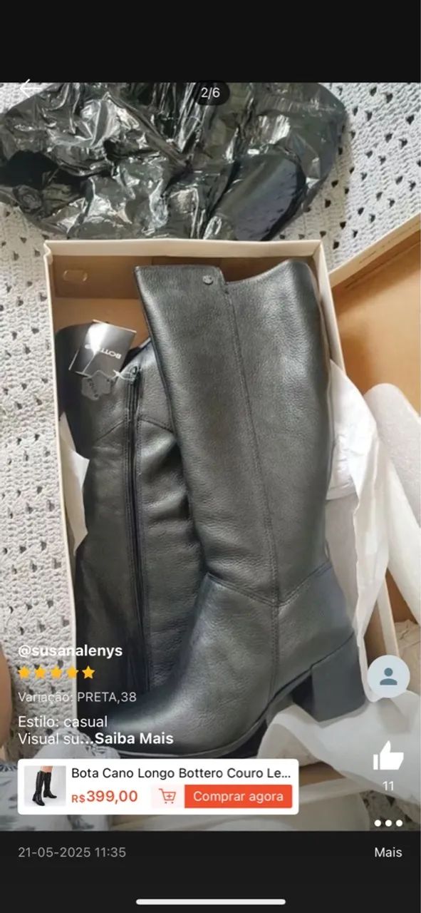 Boot Duas Botas Por Bota Cano Baixo Duas Botas Por 149 Bota