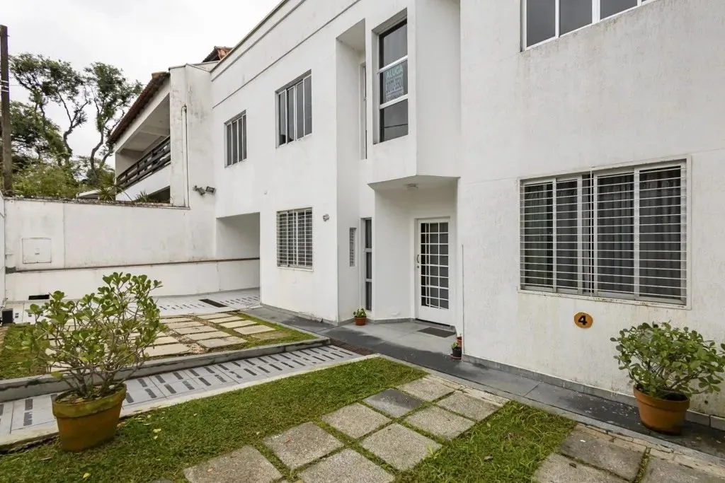 Apartamento no CENTRO CIVICO de 77,00 m² - 37122.004-GL
