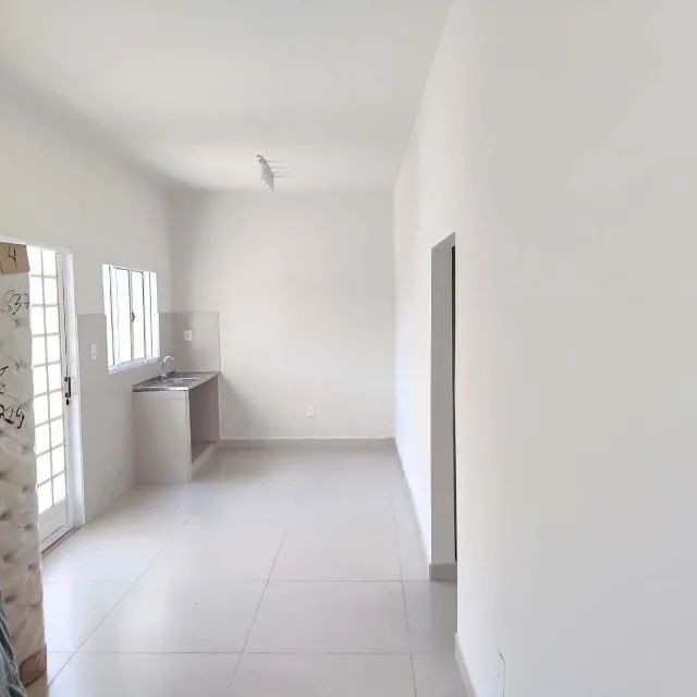 Casa Terrea - Foto 7