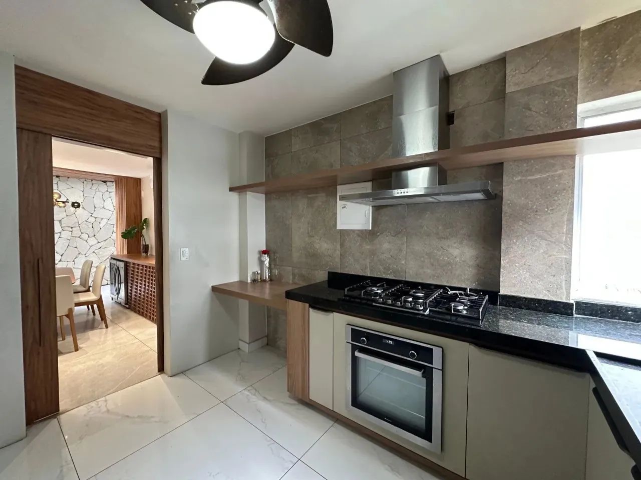 Casa Condomínio Berlin Triplex Porteira Fechada, Valor: R$ 2.000.000,00 - Foto 7