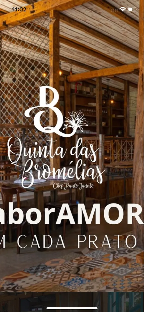Vaga aberta auxiliar de cozinha!!!