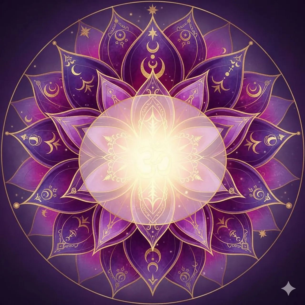 Atendimentos personalizados para quem busca mais leveza e bem-estar no dia a dia.<br>