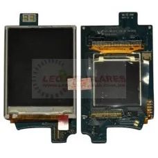 LCD Samsung M 2310