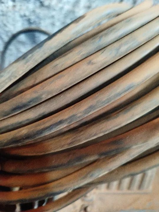 Vendo equipamentos para chácara  - Foto 2