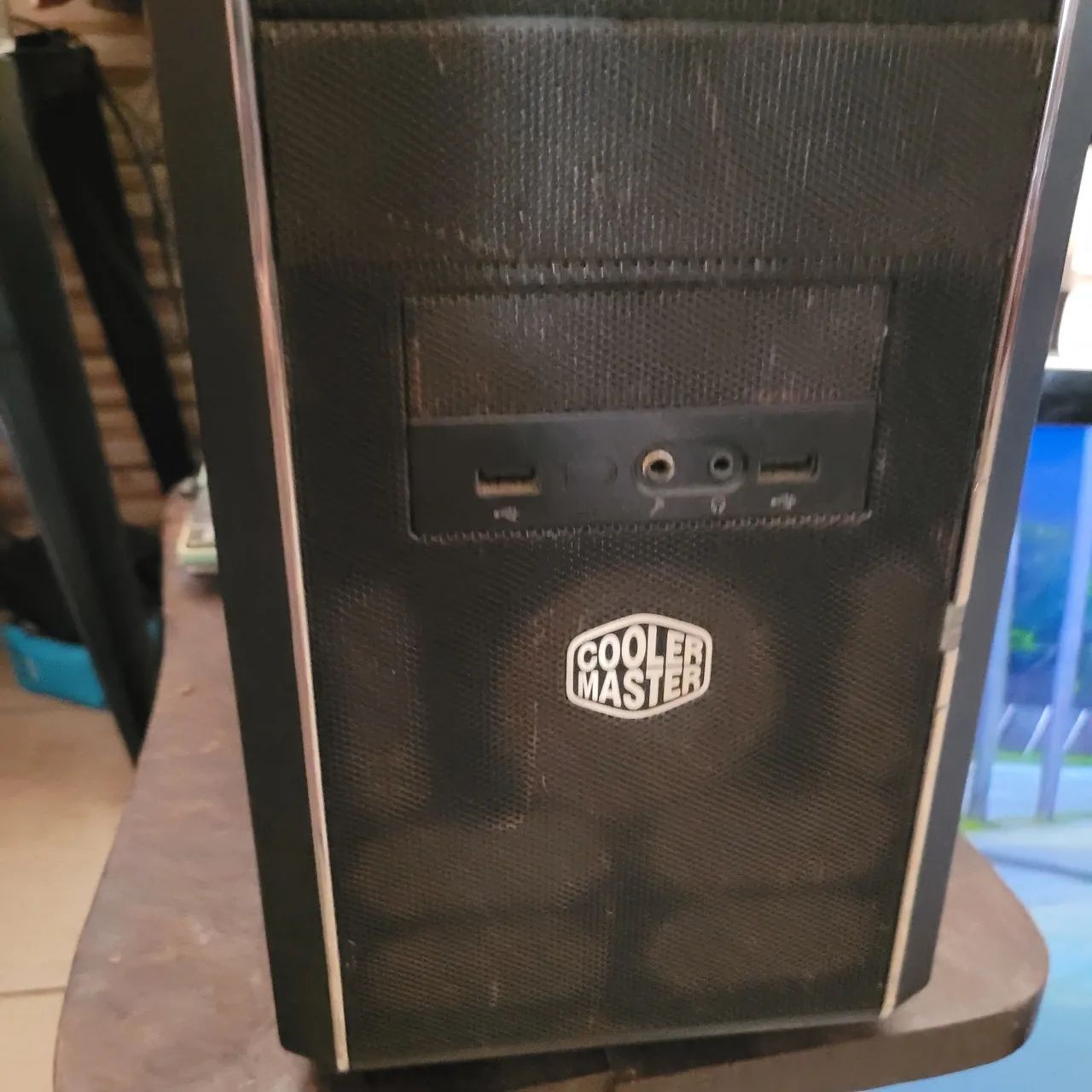 Pc gamers - Foto 2