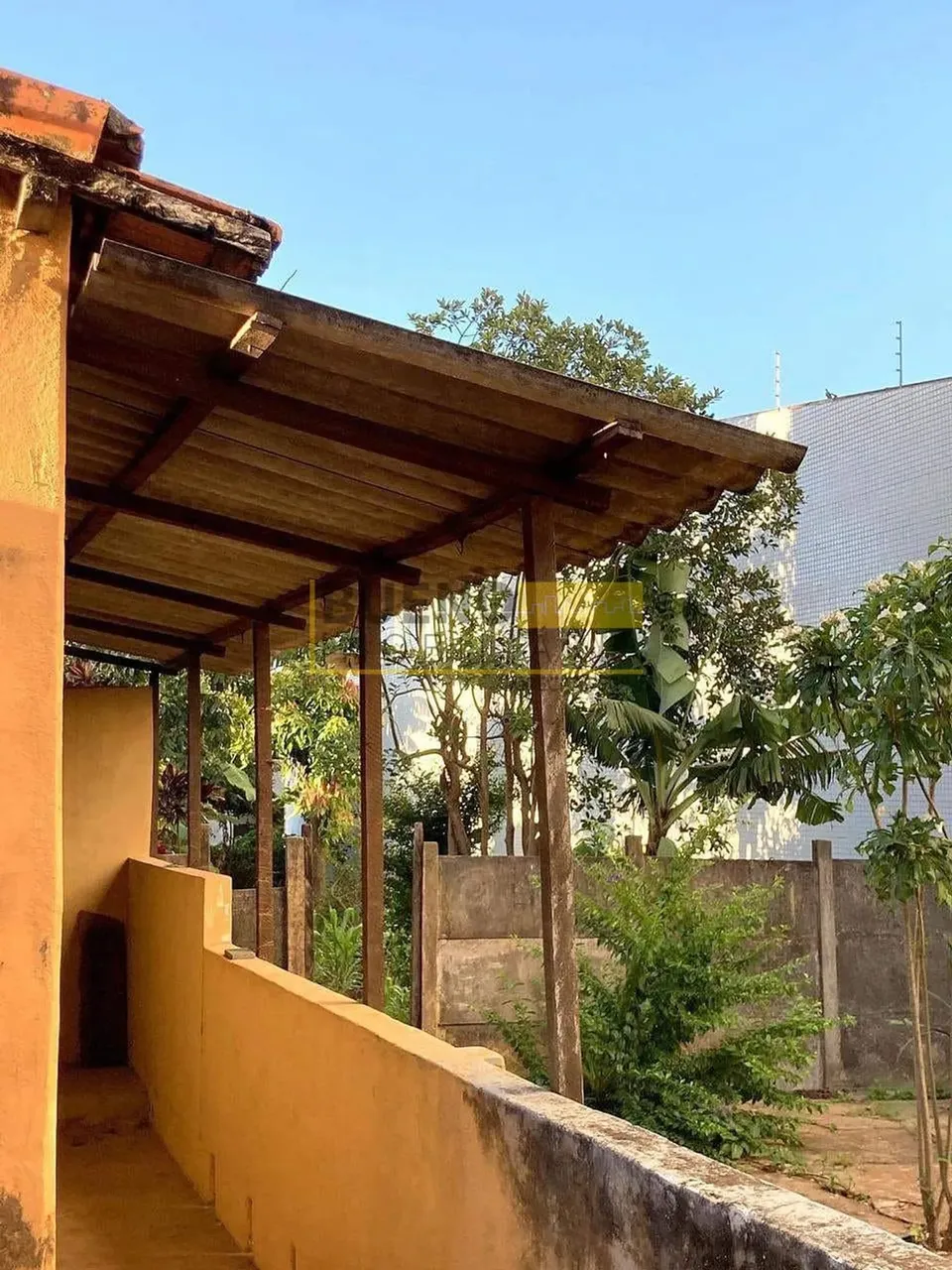 Casa para venda e locação, Centro, Santa Bárbara D'Oeste, SP
