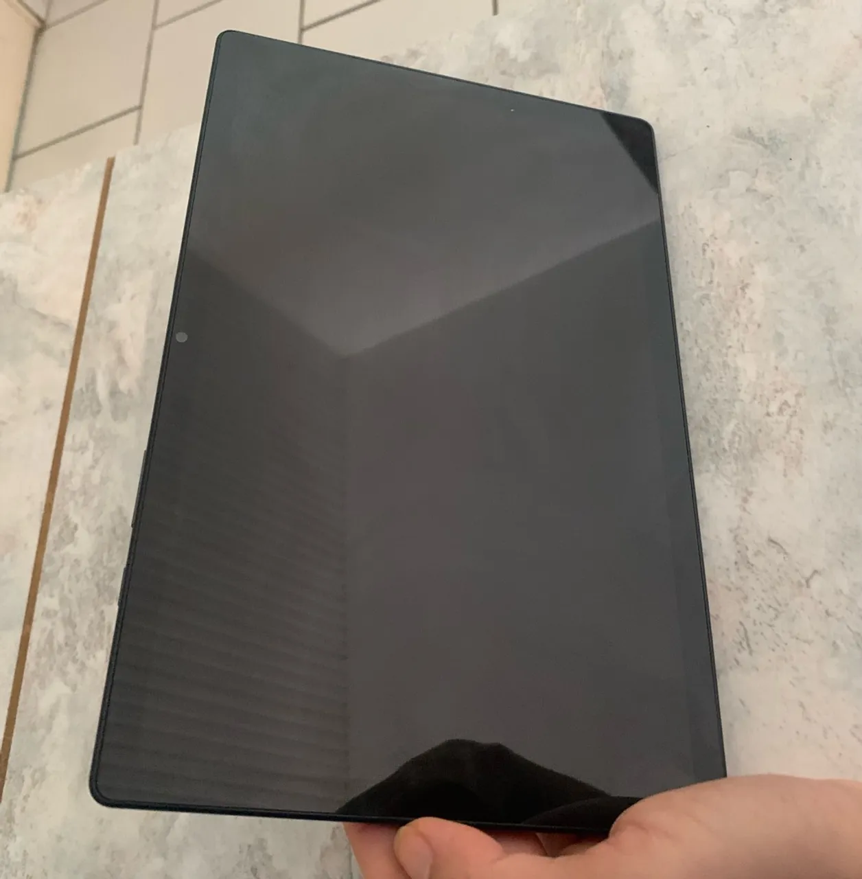 TABLET SAMSUNG GALAXY A8