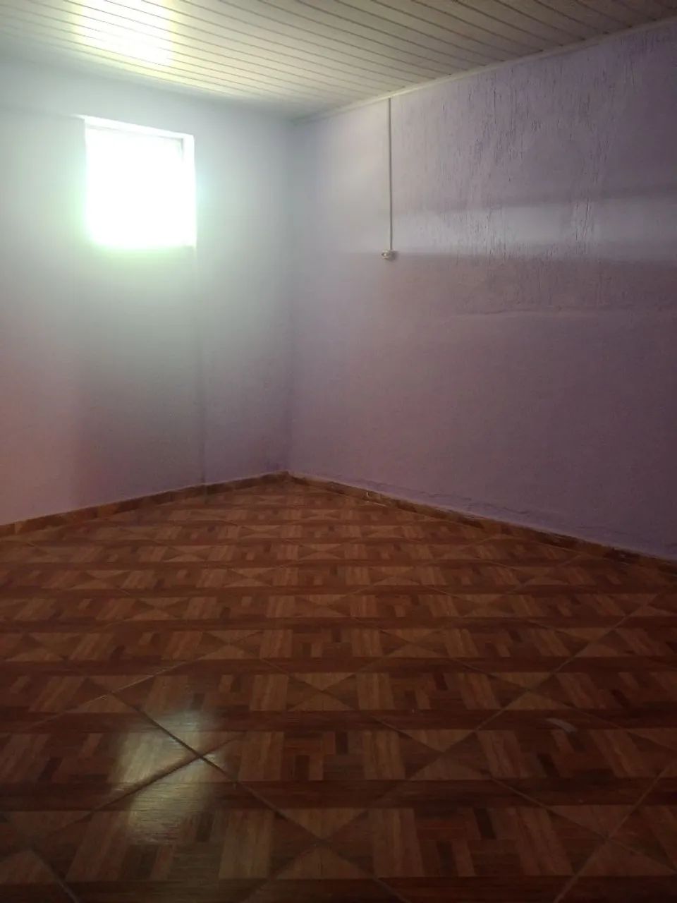 Foto - São Gonçalo - Laranjal