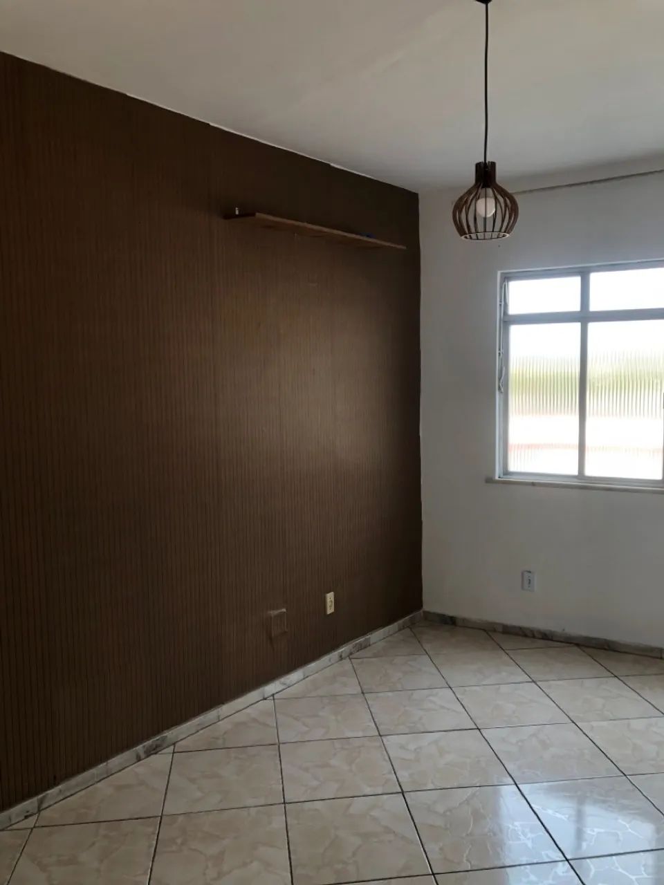 Apartamento alugando em Vaz Lobo/RJ - Foto 2