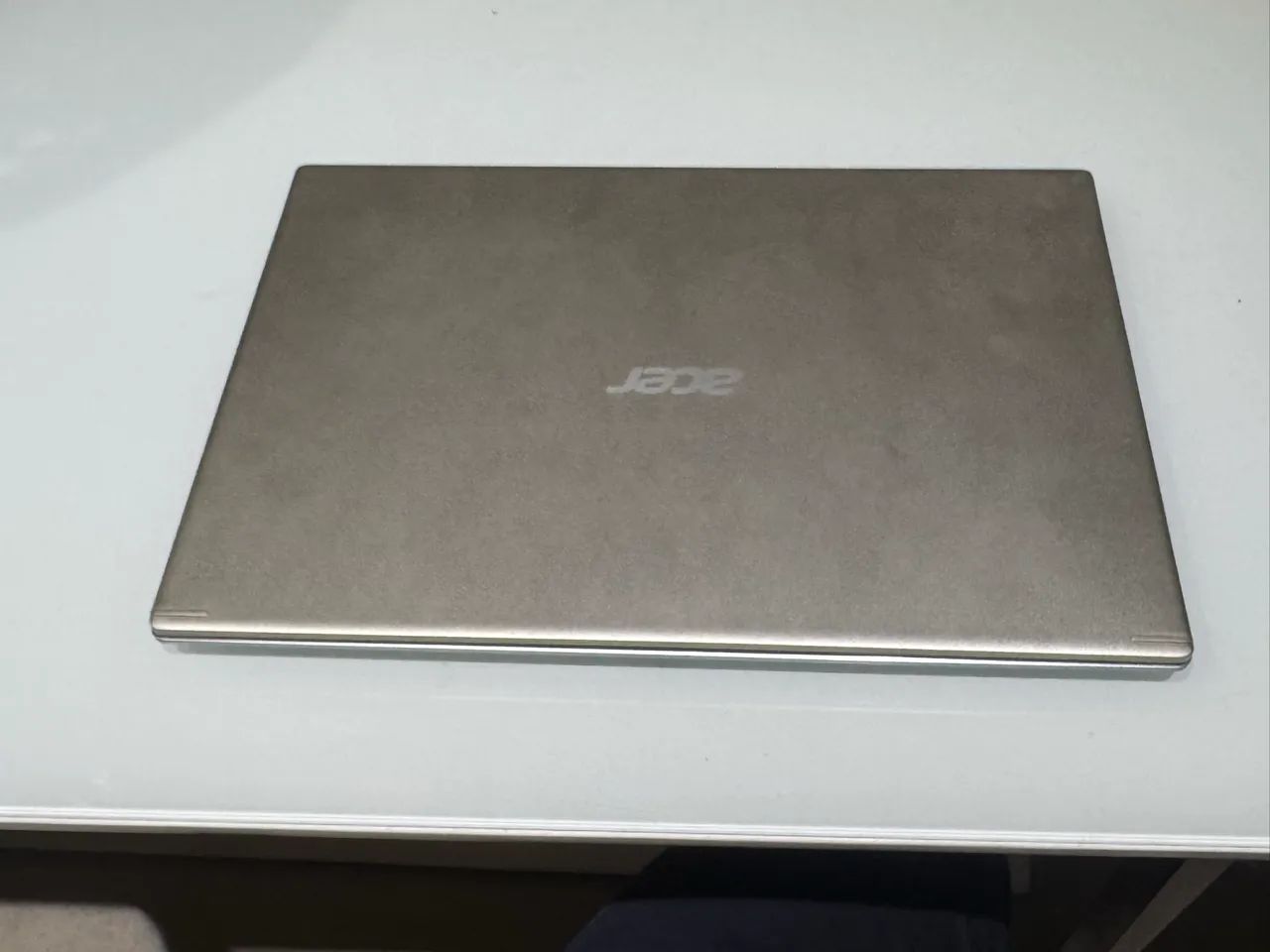 NOTEBOOK ACER ASPIRE 5 (Brand New)64317759647490122