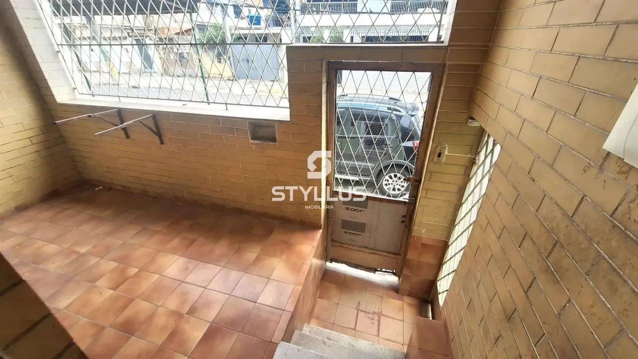 Sampaio | Casa 2 quartos, sendo 1 suite - Foto 5