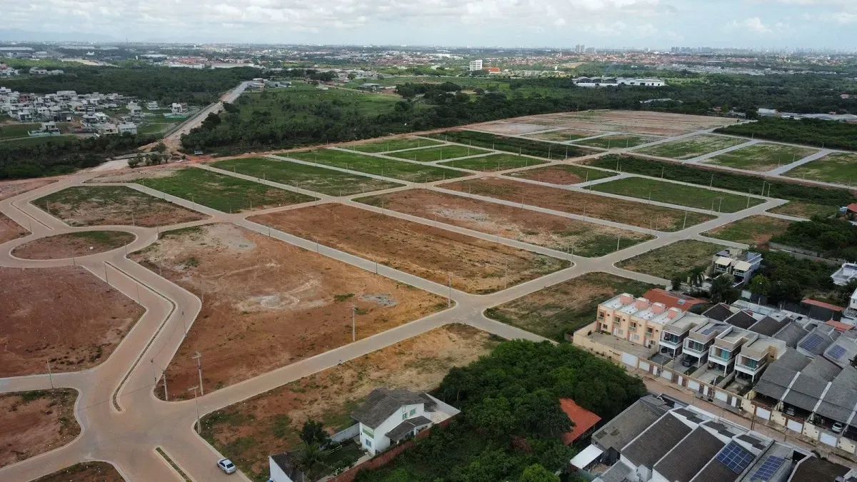 Loteamento Topville, More Na Melhor Localização Do Eusebio! Cód. 1S2BGC - Foto 7