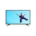 Smart TV Ultra Slim Full HD LED