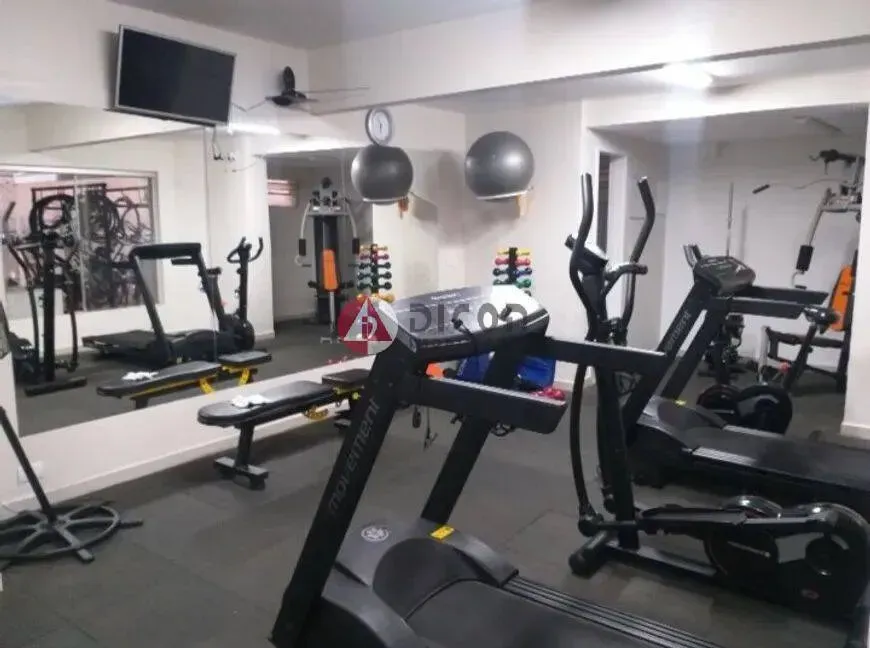 STUDIO À VENDA NA BELA VISTA SÃO PAULO SP.