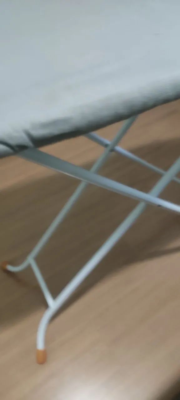 Ironing Board64842072506627121