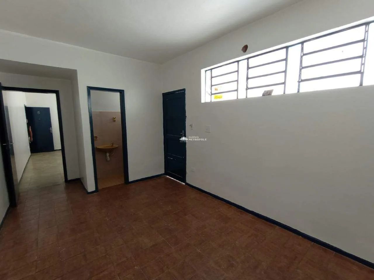 R. BENJAMIN CONSTANT-BAIRRO: CENTRO - Foto 3