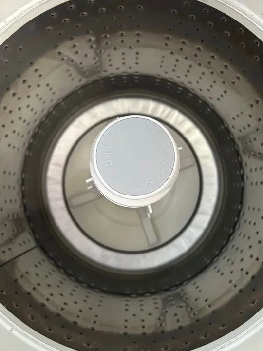 Máquina de Lavar Roupa Brastemp 9kg