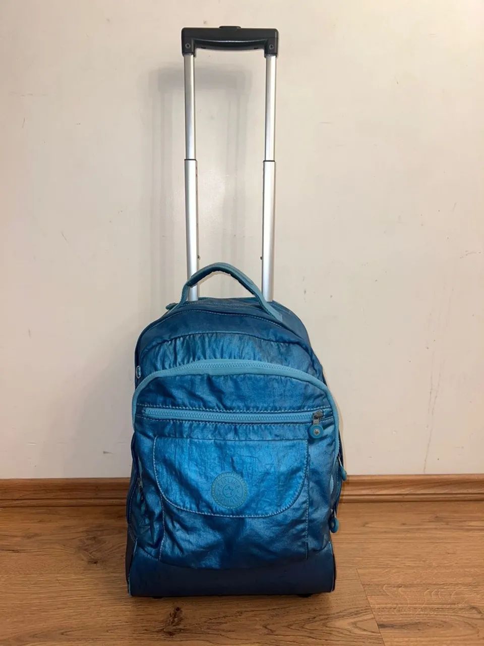 Bolsa Kipling - Foto 2