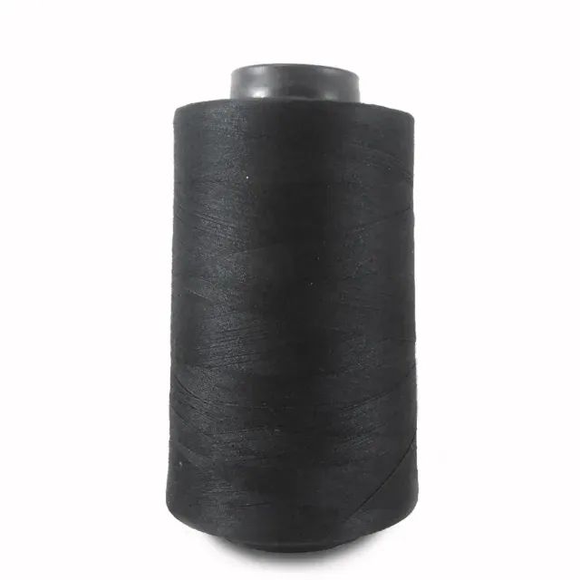Linha  100% poliéster Fiado 5000m