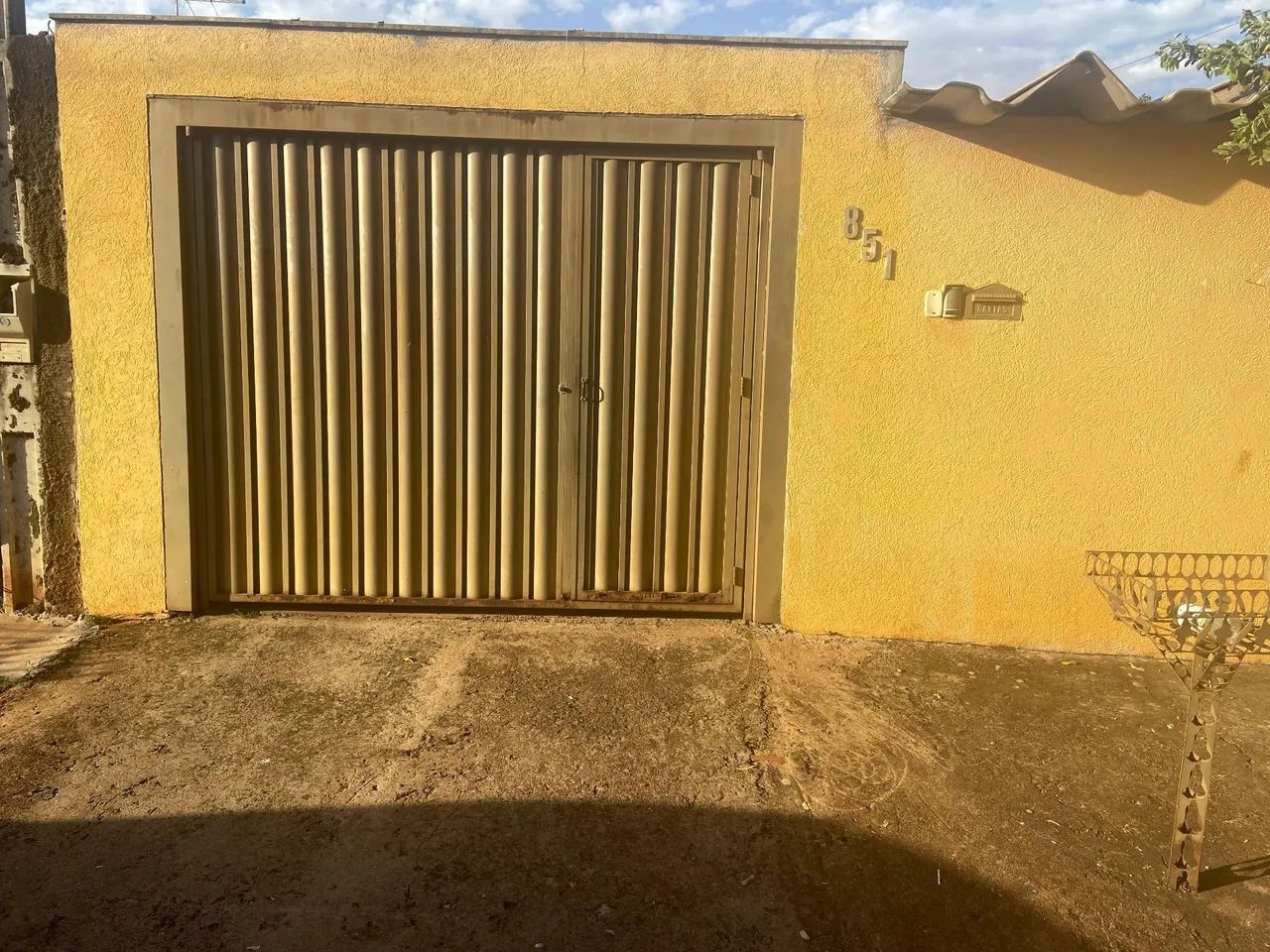 Foto - Ribeirão Preto - Parque São Sebastião