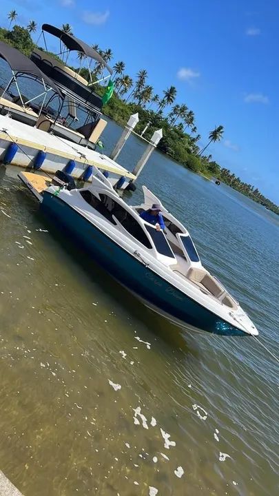 Promoção na linha Phoenix 24 - Foto 4