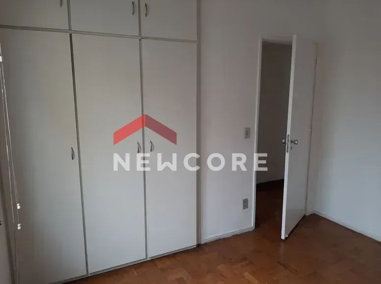 Apartamento em Rua Clodomiro Amazonas - Vila Nova Conceição - São Paulo/SP - Foto 13