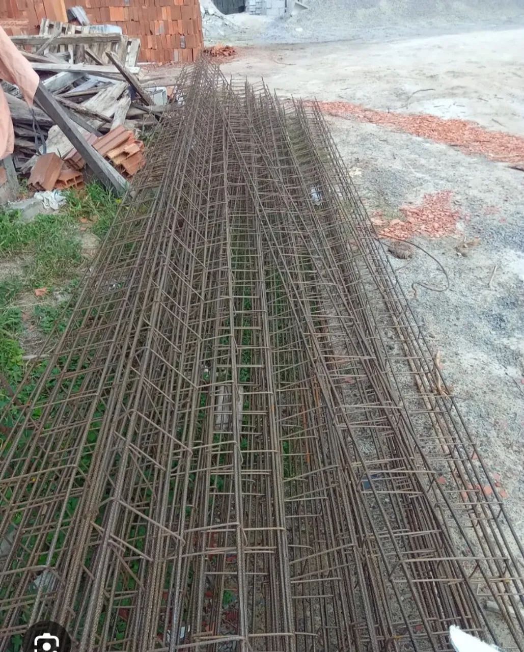 Ferragem pronta64573907826690120