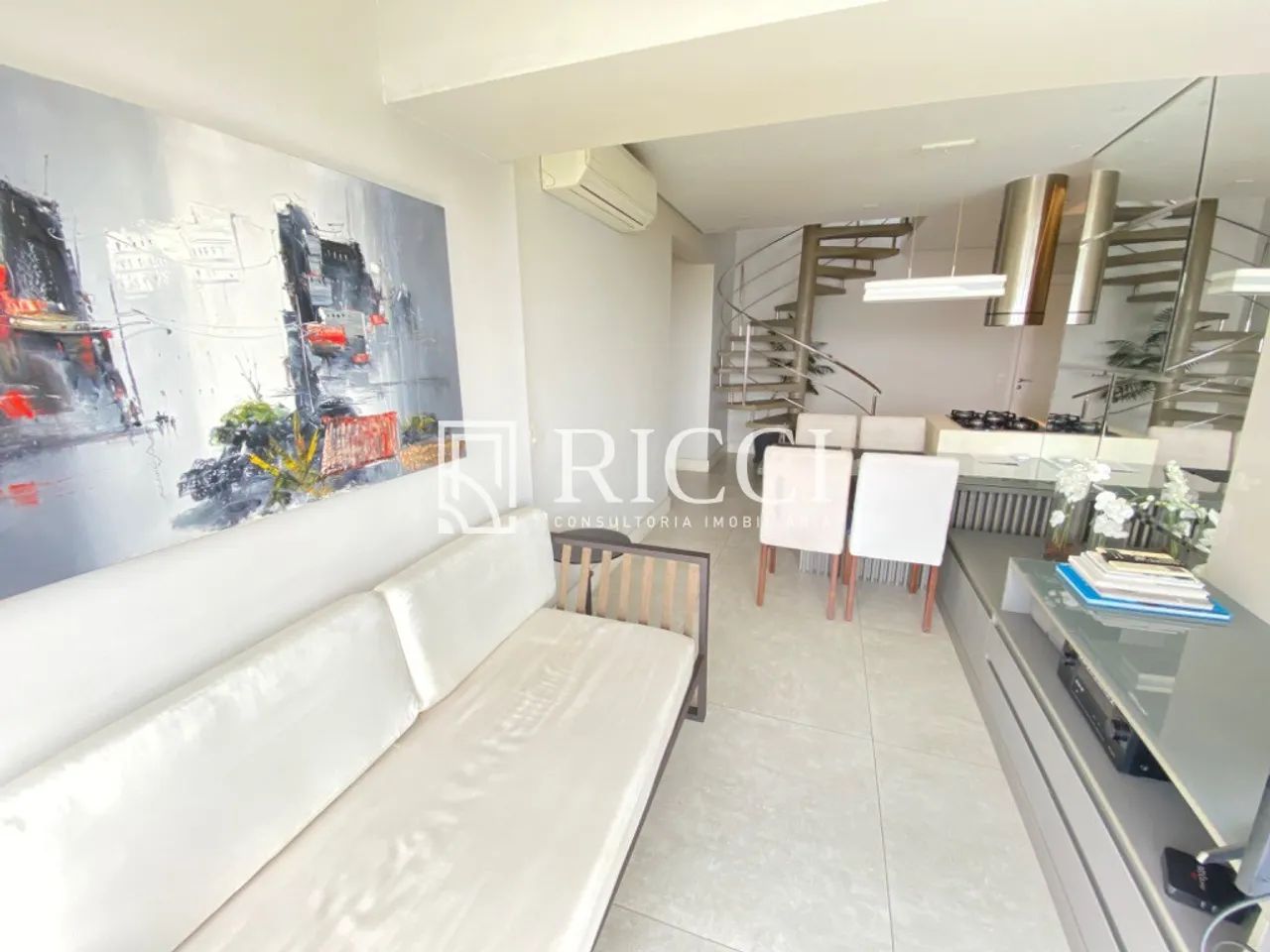 COMPRAR COBERTURA EM SANTOS - Foto 4