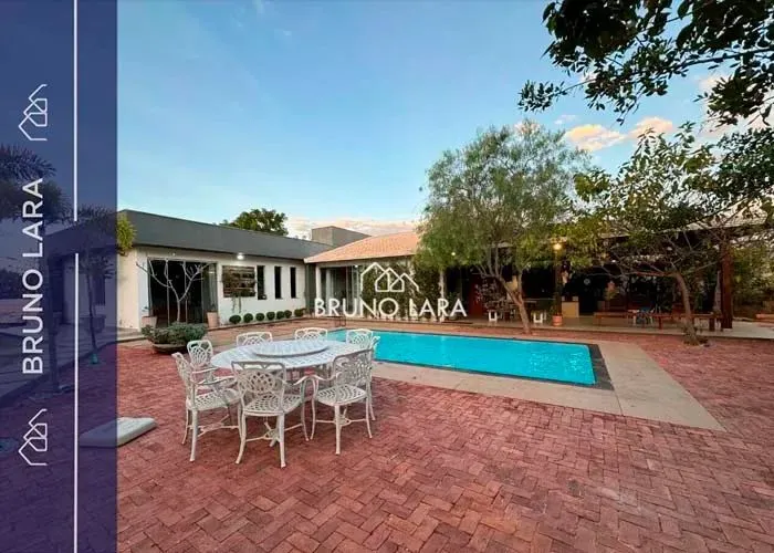 Casa com 3 dormitórios à venda, 250 m² por R$ 1.300.000,00 - Condomínio Gran Ville - Igara