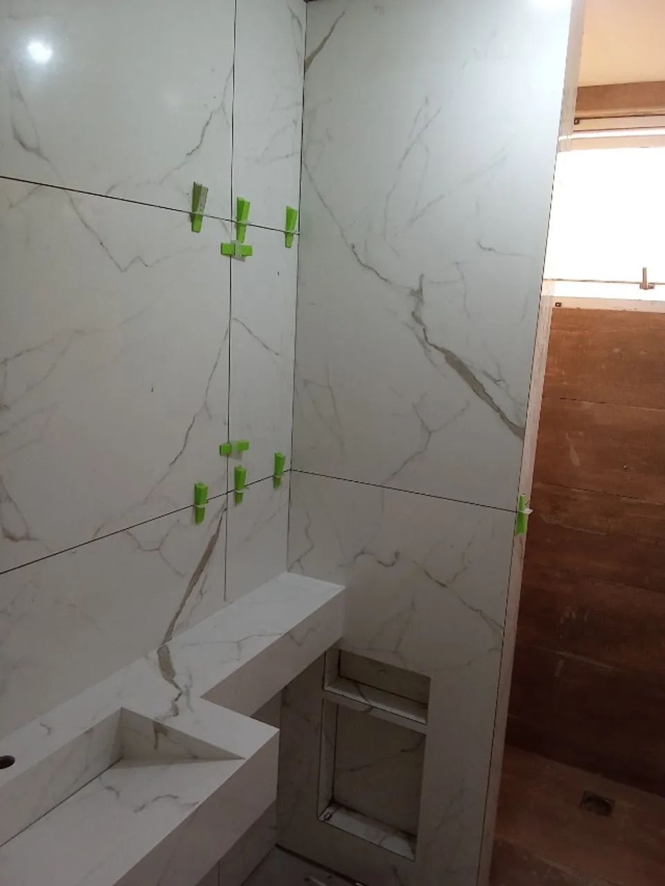 ART de reforma e construção  - Foto 3