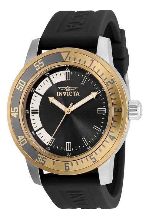 Relógio INVICTA - Coleção: Specialty - Foto 2