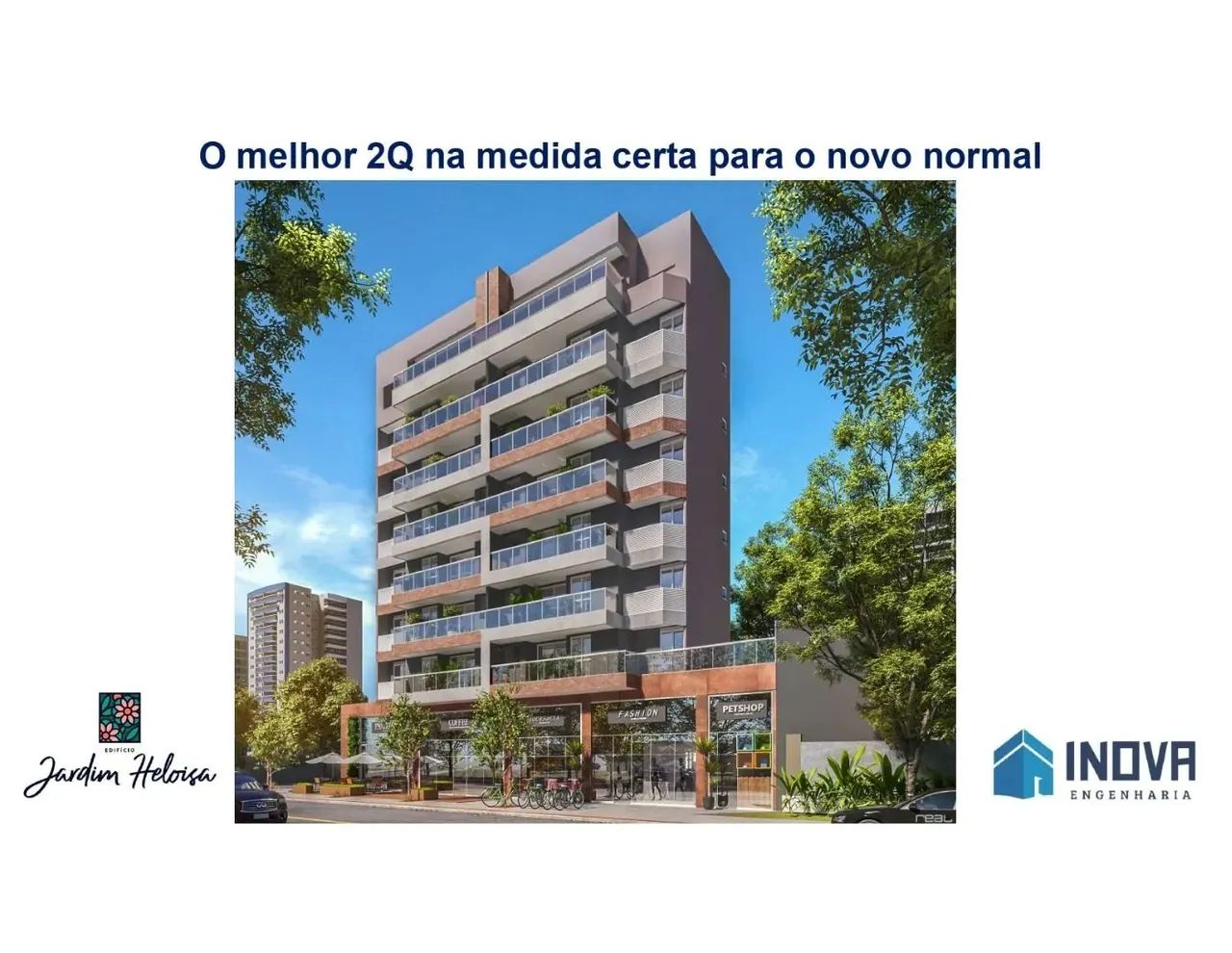 Cobertura duplex à venda em Jardim Camburi, Vitória - ES