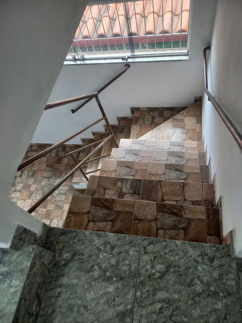 Aluga-se - Foto 5