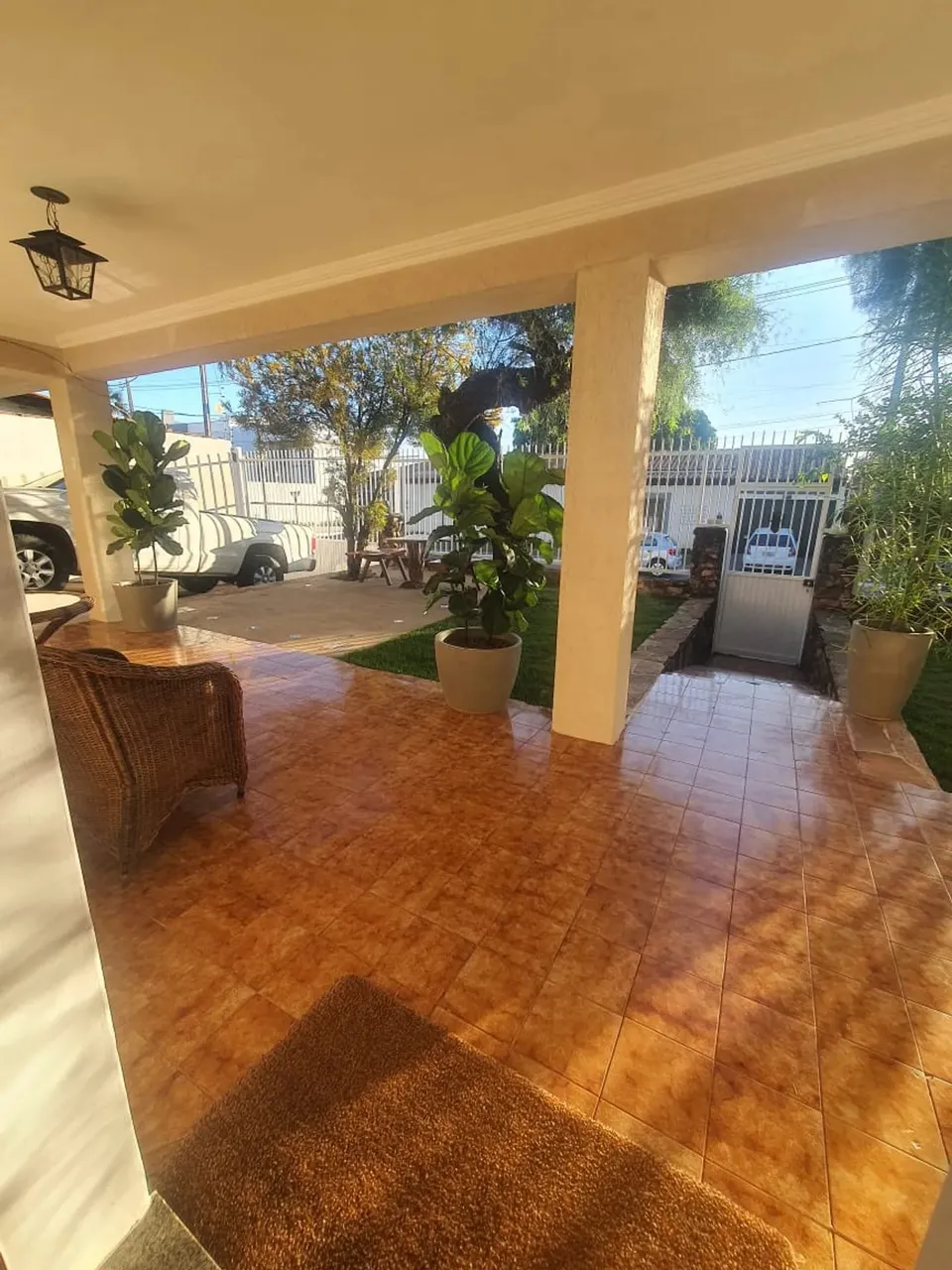 Imóvel para venda com 500 metros quadrados com 3 quartos em Setor Tradicional - Brasília -