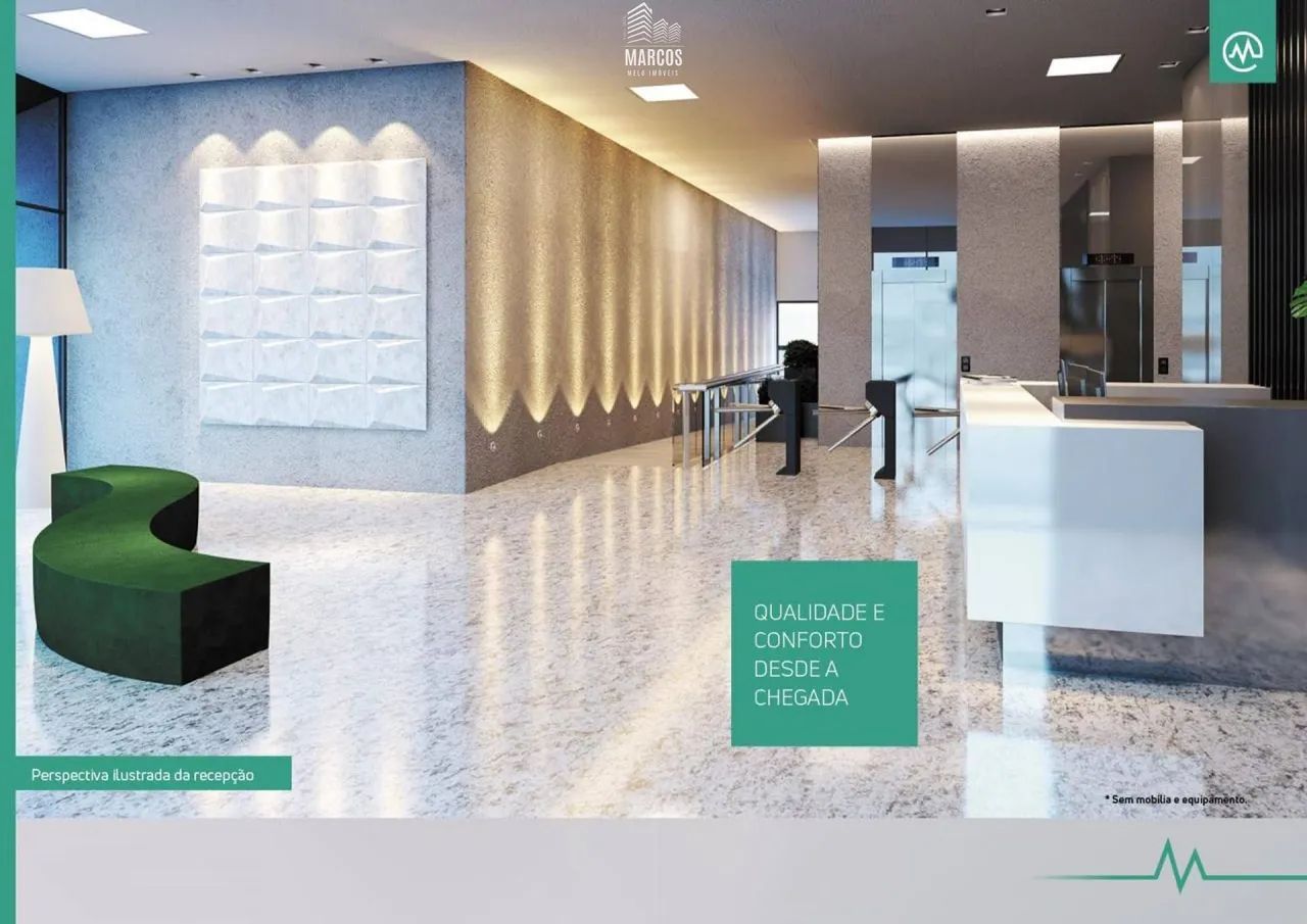 HARMONI CENTER FAROL. - Foto 4