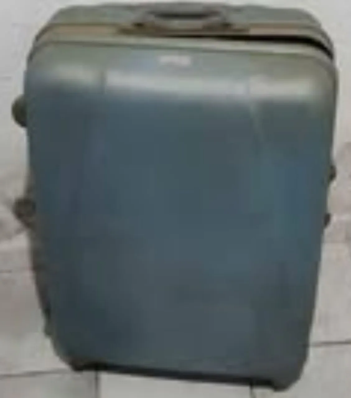 Mala grande 32 kg