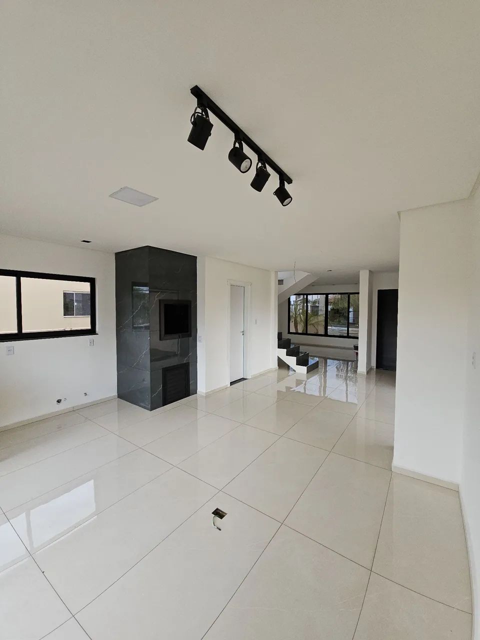 Casa a venda em Joaçaba  - Foto 5