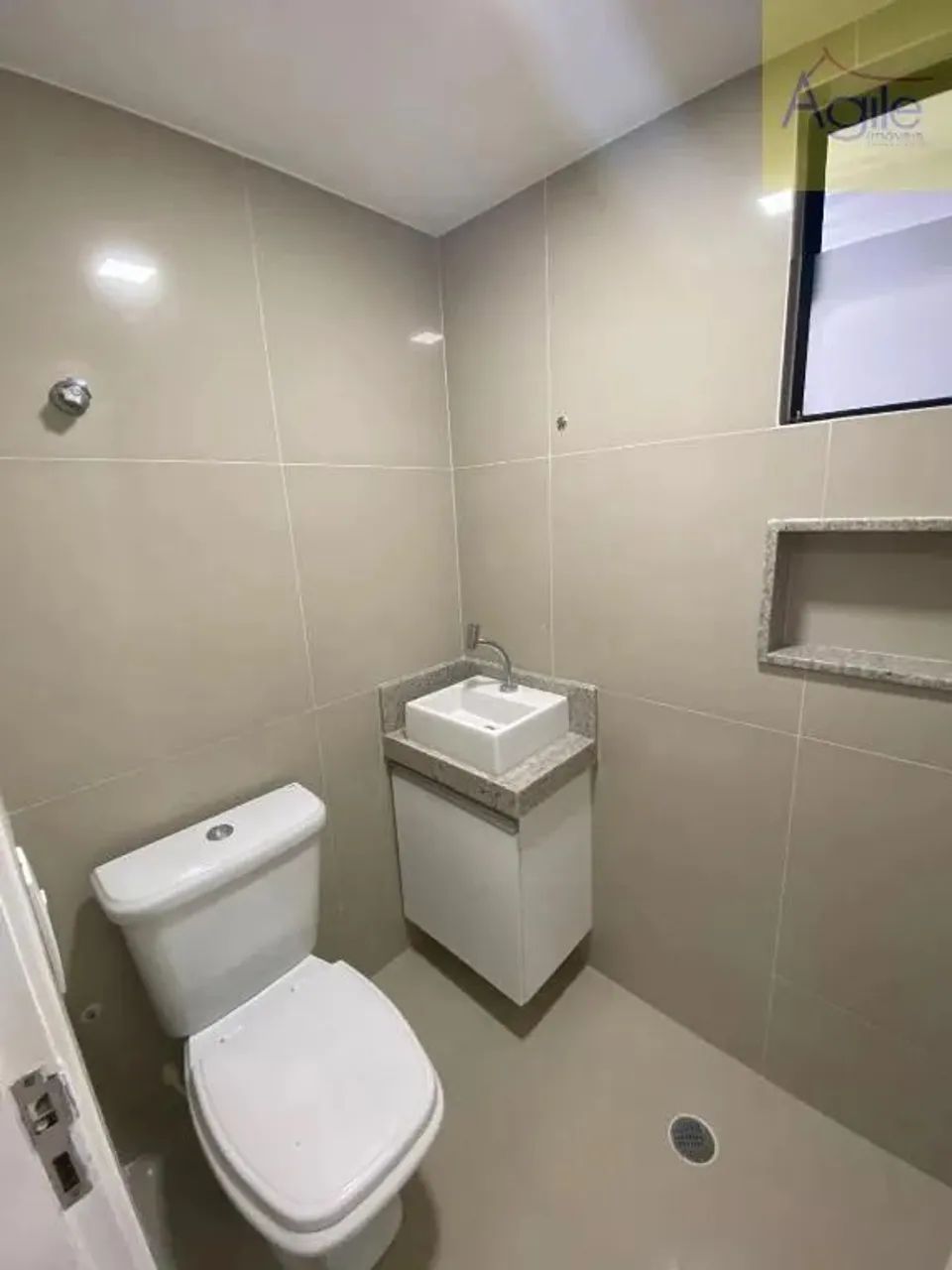 Apartamento para Locação em Casa Caiada - Foto 5