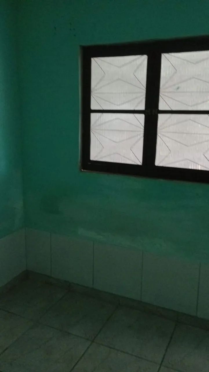 Foto - Nova Iguaçu - Ipiranga