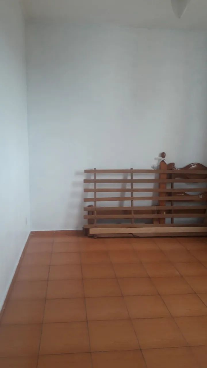 Foto - São Vicente - Samarita